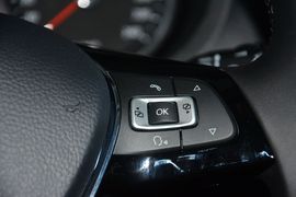 2014款大众POLO