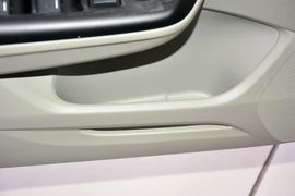 2016款本田思域1.8L自动舒适版