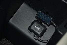 2016款本田思域1.8L自动舒适版