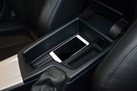 2016款宝马328i