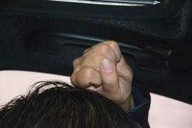 2016款宝马328i