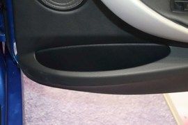 2016款宝马328i