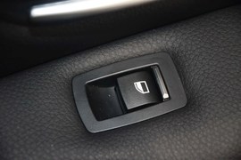 2016款宝马328i