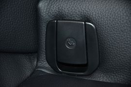 2016款宝马328i