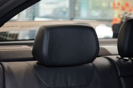 2016款宝马328i