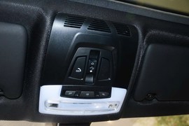 2016款宝马328i