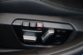2016款宝马328i
