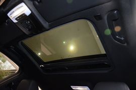 2016款宝马328i