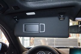 2016款宝马328i