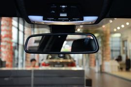 2016款宝马328i