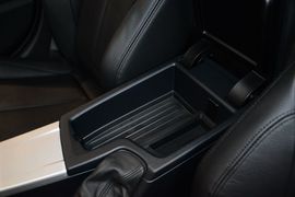 2016款宝马328i