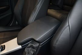 2016款宝马328i
