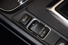 2016款宝马328i