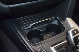 2016款宝马328i
