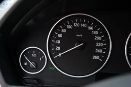2016款宝马328i
