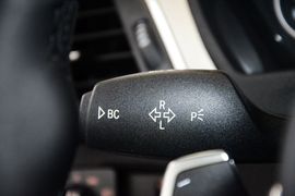 2016款宝马328i