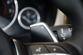 2016款宝马328i