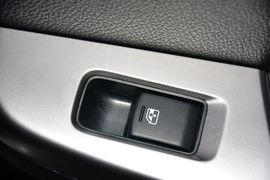 2015款斯巴鲁XV
