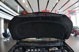 2013款别克君越2.4L