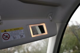 2016款途锐深度测试组图