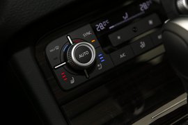 2016款途锐深度测试组图
