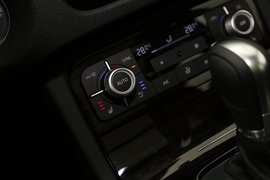 2016款途锐深度测试组图