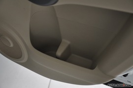 东风本田CR-V