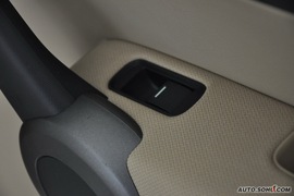 东风本田CR-V