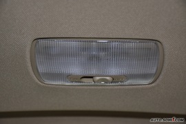 东风本田CR-V