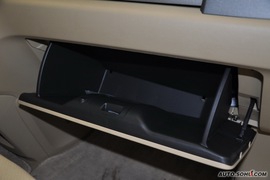 东风本田CR-V