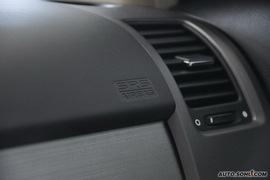 东风本田CR-V