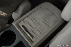 东风本田CR-V