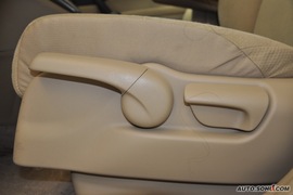 东风本田CR-V