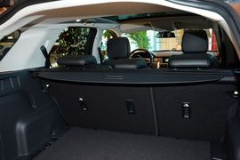 2016款路虎发现神行2.0T限量版