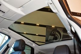 2016款路虎发现神行2.0T限量版