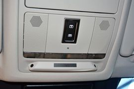 2016款路虎发现神行2.0T限量版