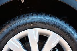 2016款路虎发现神行2.0T限量版