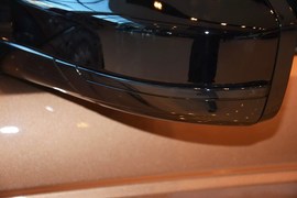 2016款路虎发现神行2.0T限量版