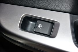 2015款斯巴鲁XV