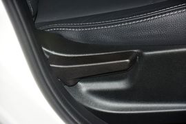 2015款斯巴鲁XV