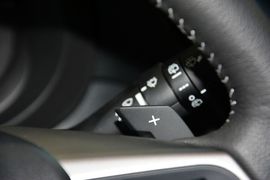 2015款斯巴鲁XV