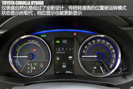 有形亦有料