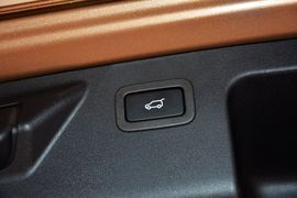 2016款路虎发现神行2.0T