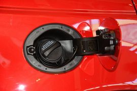 2016款路虎发现神行2.0T