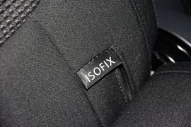 2013款大众夏朗1.8TSI标配型