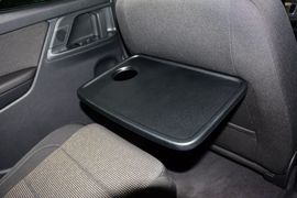 2013款大众夏朗1.8TSI标配型