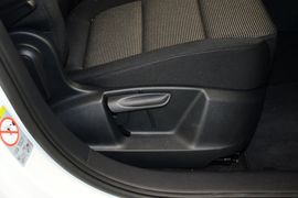 2013款大众夏朗1.8TSI标配型