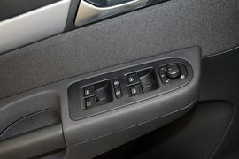 2013款大众夏朗1.8TSI标配型