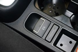 2013款大众夏朗1.8TSI标配型