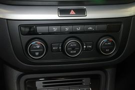 2013款大众夏朗1.8TSI标配型